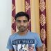 Deval Patel - Facebook