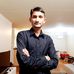 Deval Patel - Facebook