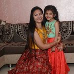 Deval Patel - @deval2603 - Instagram