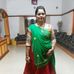 Deval Patel - Facebook