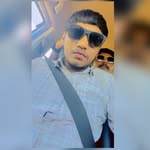 DEVAL PATEL  - @patidar_dp511 - Instagram