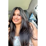 Deval Patel 🦕ྀིྀི - @0_d3val_ - Instagram