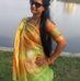 Patel Deval - Facebook