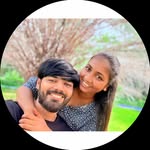 Patel Deval - @deval_patel_78 - Instagram