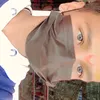 Ac🍅🧿❤️ - @babbydeval.shah - TikTok