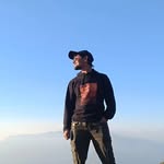 Deval Jyoti Shah - @deval.shah.3150 - Instagram