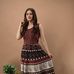 Deval Shah11 - Facebook