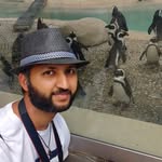 Deval Shah - @deval90 - Instagram