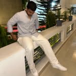 Deval shah - @_devalshahahah__ - Instagram