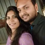 Deval Shah - @devalshah89 - Instagram