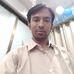 Deval Shah - Facebook