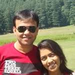 Deval Shah - @deval846 - Instagram