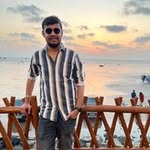 Deval Shah - @_devalshah_ - Instagram