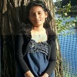 Deval Shah - @devalshah9231 - Instagram