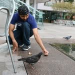 deval shah - @deval900 - Instagram