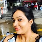Deval Shah - @deval9877 - Instagram