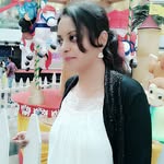 Deval Shah - @deval.shah9 - Instagram