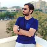 Deval Shah - @shah_deval22 - Instagram
