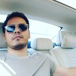 Deval Shah - @_devalshah - Instagram