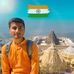 Deval Shah - Facebook