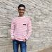 Deval Shah - Facebook