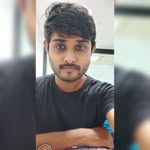 Deval Shah - @devalshah_ - Instagram