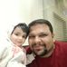 Deval Shah - Facebook