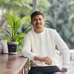 Đevâl Shah - @devalshah_19 - Instagram