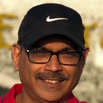 Deval Shah - @deval.shah.tx - Instagram