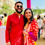 Deval Shah - @deval3 - Instagram