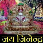 Deval Shah - @deval.shah.5836 - Instagram