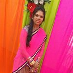Deval Shah - @shahdeval82 - Instagram