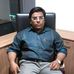 Deval Shah - Facebook