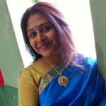 Deval shah - @deval1808 - Instagram