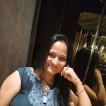 Deval Shah - @deval.shah.1253 - Instagram