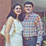 Deval Shah - @craftisans_deval - Instagram