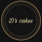 Deval Shah - @_deval_cakery - Instagram