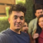 Deval Shah - @ardevalshah - Instagram