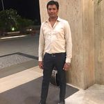 Deval Shah - @devalshah2 - Instagram