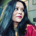 Deval Shah - @deval.shah.7967 - Instagram