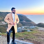 Deval Shah - @devv_shah - Instagram