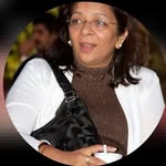 Deval Shah - @devall_shah_1960 - Instagram