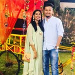Deval Shah - @deval2692 - Instagram