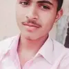 Deval_Shah - @userxuru9h360j - TikTok