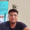 Deval Shah - @devalshah869 - TikTok