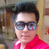 deval shah - @devalshah07 - TikTok