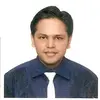 deval shah - @deval279 - TikTok
