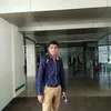 Deval Shah - @devalshah06 - TikTok