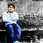Deval Shah - @deval6652 - Instagram