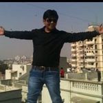Deval Shah - @deval__shah - Instagram